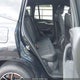 5UX43DP01R9U82989 2024 BMW X3 Sdrive30I auction photo thumbnail 8