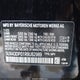 5UX43DP01R9U82989 2024 BMW X3 Sdrive30I auction photo thumbnail 9
