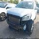 1GKKRRKD0FJ124702 2015 GMC Acadia Slt-1 auction photo thumbnail 6