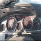 1GKKRRKD0FJ124702 2015 GMC Acadia Slt-1 auction photo thumbnail 7
