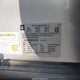 1GKKRRKD0FJ124702 2015 GMC Acadia Slt-1 auction photo thumbnail 9