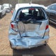 JHMGE8H36CC028769 2012 Honda Fit auction photo thumbnail 6