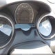 JHMGE8H36CC028769 2012 Honda Fit auction photo thumbnail 7