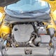 KMHTC6AD0DU086784 2013 Hyundai Veloster Base W/Black auction photo thumbnail 10