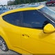 KMHTC6AD0DU086784 2013 Hyundai Veloster Base W/Black auction photo thumbnail 6