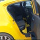 KMHTC6AD0DU086784 2013 Hyundai Veloster Base W/Black auction photo thumbnail 8