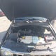 1J8GP58K98W284100 2008 Jeep Liberty Limited Edition auction photo thumbnail 10
