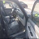 1J8GP58K98W284100 2008 Jeep Liberty Limited Edition auction photo thumbnail 5