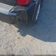 1J8GP58K98W284100 2008 Jeep Liberty Limited Edition auction photo thumbnail 6