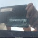 55SWF4KB5FU070861 2015 Mercedes-Benz C 300 4Matic auction photo thumbnail 16