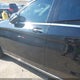 55SWF4KB5FU070861 2015 Mercedes-Benz C 300 4Matic auction photo thumbnail 18