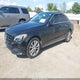 55SWF4KB5FU070861 2015 Mercedes-Benz C 300 4Matic auction photo thumbnail 2