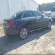 55SWF4KB5FU070861 2015 Mercedes-Benz C 300 4Matic auction photo thumbnail 4