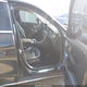 55SWF4KB5FU070861 2015 Mercedes-Benz C 300 4Matic auction photo thumbnail 5