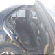 55SWF4KB5FU070861 2015 Mercedes-Benz C 300 4Matic auction photo thumbnail 8