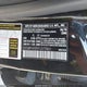 55SWF4KB5FU070861 2015 Mercedes-Benz C 300 4Matic auction photo thumbnail 9