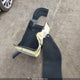 55SWF4KB6FU023774 2015 Mercedes-Benz C 300 4Matic auction photo thumbnail 12
