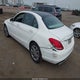 55SWF4KB6FU023774 2015 Mercedes-Benz C 300 4Matic auction photo thumbnail 3