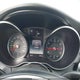 55SWF4KB6FU023774 2015 Mercedes-Benz C 300 4Matic auction photo thumbnail 7