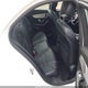 55SWF4KB6FU023774 2015 Mercedes-Benz C 300 4Matic auction photo thumbnail 8
