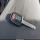 1HGCR2F32EA042897 2014 Honda Accord Lx auction photo thumbnail 11