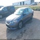 1HGCR2F32EA042897 2014 Honda Accord Lx auction photo thumbnail 2