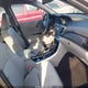 1HGCR2F32EA042897 2014 Honda Accord Lx auction photo thumbnail 5