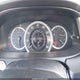 1HGCR2F32EA042897 2014 Honda Accord Lx auction photo thumbnail 7