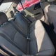 1HGCR2F32EA042897 2014 Honda Accord Lx auction photo thumbnail 8