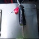 2G1FB3D33D9106781 2013 Chevrolet Camaro 1Lt auction photo thumbnail 11
