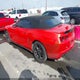 2G1FB3D33D9106781 2013 Chevrolet Camaro 1Lt auction photo thumbnail 3