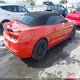 2G1FB3D33D9106781 2013 Chevrolet Camaro 1Lt auction photo thumbnail 4