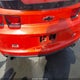 2G1FB3D33D9106781 2013 Chevrolet Camaro 1Lt auction photo thumbnail 6