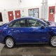 3FA6P0UU6FR116515 2015 Ford Fusion Hybrid S auction photo thumbnail 14