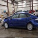 3FA6P0UU6FR116515 2015 Ford Fusion Hybrid S auction photo thumbnail 15