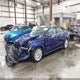 3FA6P0UU6FR116515 2015 Ford Fusion Hybrid S auction photo thumbnail 2