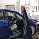3FA6P0UU6FR116515 2015 Ford Fusion Hybrid S auction photo thumbnail 5