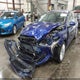 3FA6P0UU6FR116515 2015 Ford Fusion Hybrid S auction photo thumbnail 6
