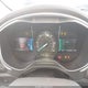 3FA6P0UU6FR116515 2015 Ford Fusion Hybrid S auction photo thumbnail 7