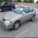 3N1CB51D46L504216 2006 Nissan Sentra 1.8S auction photo thumbnail 2