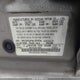 3N1CB51D46L504216 2006 Nissan Sentra 1.8S auction photo thumbnail 9