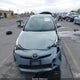 JTDKBRFU8G3506850 2016 Toyota Prius Two auction photo thumbnail 12