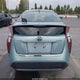 JTDKBRFU8G3506850 2016 Toyota Prius Two auction photo thumbnail 16