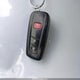JTDKBRFU8G3506850 2016 Toyota Prius Two auction photo thumbnail 11