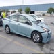 JTDKBRFU8G3506850 2016 Toyota Prius Two auction photo thumbnail 1