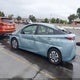JTDKBRFU8G3506850 2016 Toyota Prius Two auction photo thumbnail 3