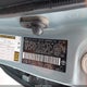 JTDKBRFU8G3506850 2016 Toyota Prius Two auction photo thumbnail 9