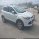 1FMCU9J94EUE31682 2014 Ford Escape Titanium auction photo thumbnail 1
