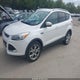 1FMCU9J94EUE31682 2014 Ford Escape Titanium auction photo thumbnail 2