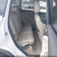 1FMCU9J94EUE31682 2014 Ford Escape Titanium auction photo thumbnail 7
